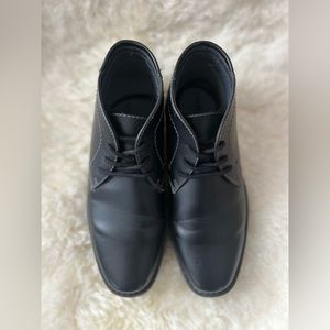 Men’s Dress Shoes
